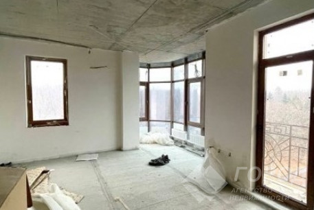 Продам 3-х кімнатну квартиру в новобудові, Павлово поле, Код: 257306/102