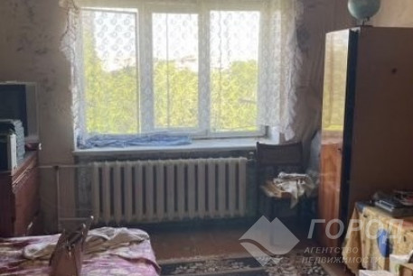 Продам гостинку, Новые дома, Код: 257306/104