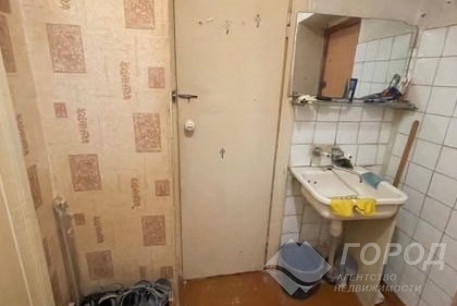 Продам гостинку, Новые дома, Код: 257306/104