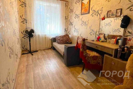 Продам гостинку, ХТЗ, Код: 257306/108