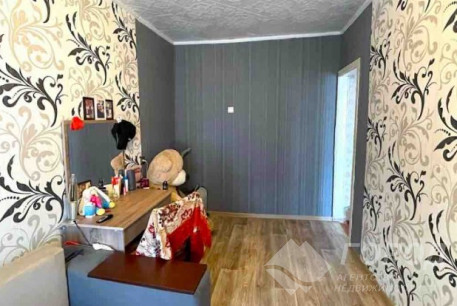 Продам гостинку, ХТЗ, Код: 257306/108