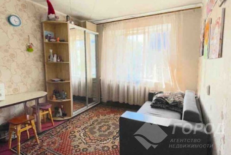 Продам гостинку, ХТЗ, Код: 257306/108