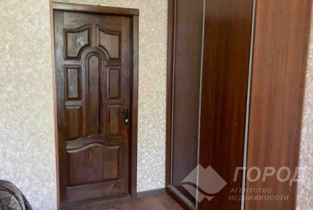 Продам гостинку, Павлово поле, Код: 257306/109