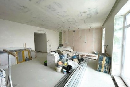 Продам 3-х кімнатну квартиру в новобудові, Сосновая Горка, Код: 257306/112