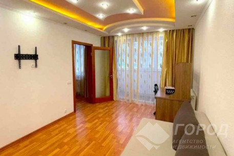 Продам 2-х кімнатну квартиру, Салтовка, Код: 257306/113