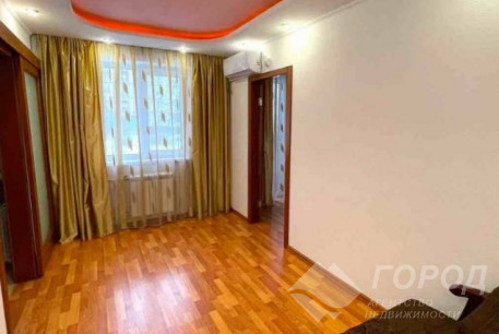 Продам 2-х кімнатну квартиру, Салтовка, Код: 257306/113