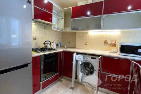 Продам 2-х кімнатну квартиру, Салтовка, Код: 257306/113