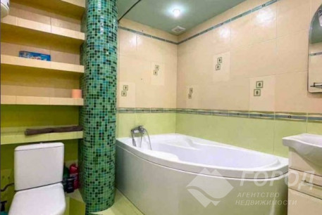 Продам 2-х кімнатну квартиру, Салтовка, Код: 257306/113