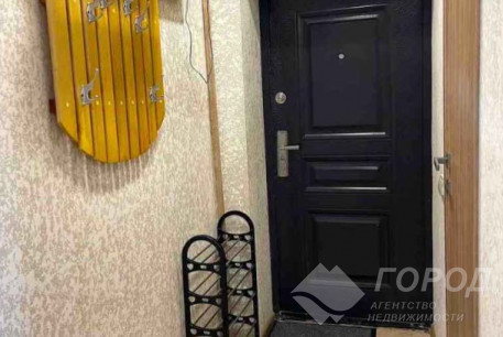 Продам гостинку, Старая Салтовка, Код: 257306/115