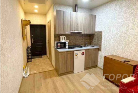 Продам гостинку, Старая Салтовка, Код: 257306/115