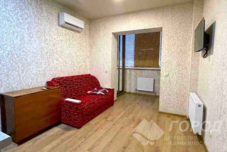 Продам гостинку, Старая Салтовка, Код: 257306/115