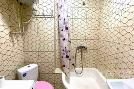 Продам гостинку, Старая Салтовка, Код: 257306/115