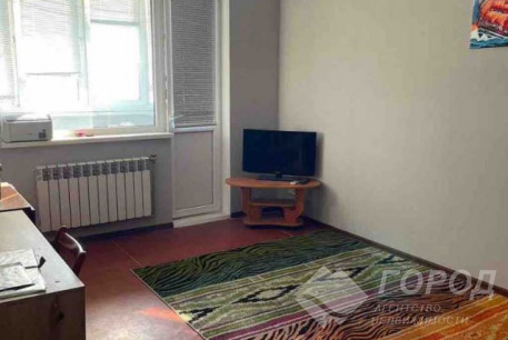 Продам 2-х кімнатну квартиру, Рогань, Код: 257306/116