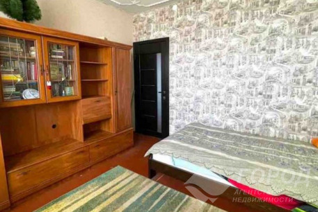 Продам 2-х кімнатну квартиру, Рогань, Код: 257306/116