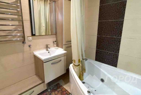 Продам 2-х кімнатну квартиру в новобудові, Салтовка, Код: 257306/117