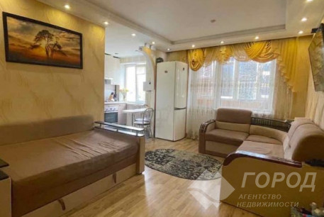 Продам 2-х кімнатну квартиру, Новые дома, Код: 257306/118