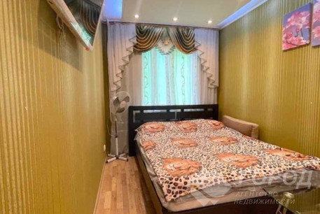 Продам 2-х кімнатну квартиру, Новые дома, Код: 257306/118