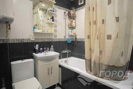 Продам 2-х кімнатну квартиру, Новые дома, Код: 257306/118