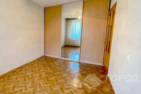 Продам 2-х кімнатну квартиру, Гагарина проспект, Проспект Гагарина метро, Код: 257306/119