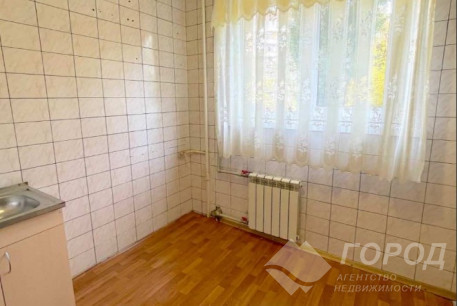 Продам 2-х кімнатну квартиру, Гагарина проспект, Проспект Гагарина метро, Код: 257306/119