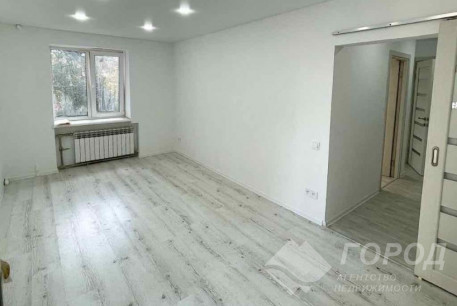 Продам 2-х кімнатну квартиру, Одесская, Код: 257306/122