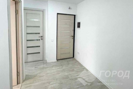 Продам 2-х кімнатну квартиру, Одесская, Код: 257306/122