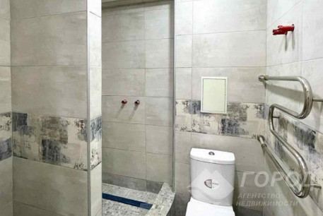 Продам 2-х кімнатну квартиру, Одесская, Код: 257306/122