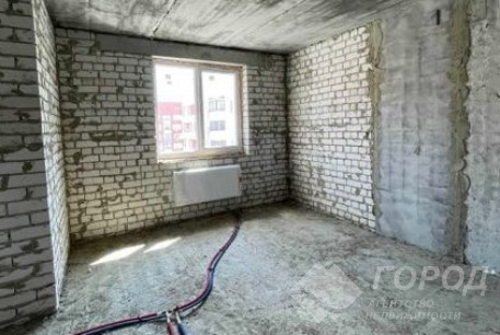 Продам 2-х кімнатну квартиру в новобудові, Журавлевка, ЖК Гидропарк, Код: 257306/123