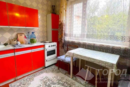 Продам 1-кімнатну квартиру, Одесская, Код: 257306/126