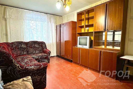 Продам 2-х кімнатну квартиру, Павлово поле, Код: 257306/128