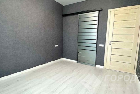 Продам 2-х кімнатну квартиру в новобудові, ХТЗ, Код: 257306/129