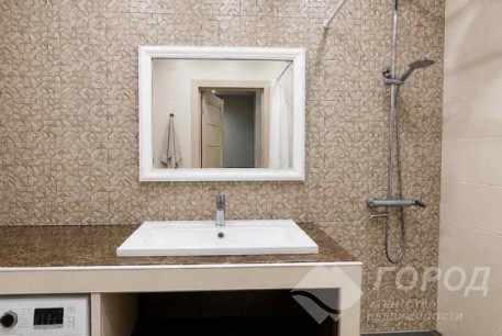 Продам 2-х кімнатну квартиру в новобудові, ХТЗ, Код: 257306/129
