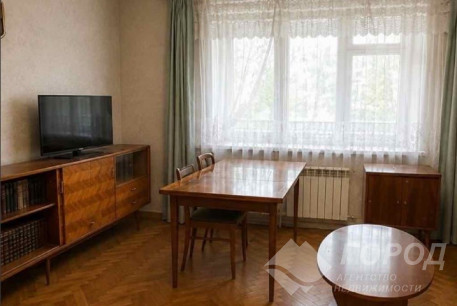 Продам 2-х кімнатну квартиру, Одесская, Код: 257306/131