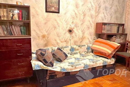 Продам 2-х кімнатну квартиру, Одесская, Код: 257306/131