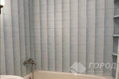 Продам 2-х кімнатну квартиру, Одесская, Код: 257306/131