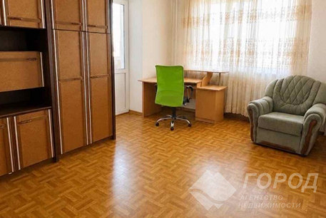 Продам 2-х кімнатну квартиру, Алексеевка, Код: 257306/132