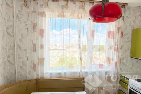 Продам 2-х кімнатну квартиру, Алексеевка, Код: 257306/132