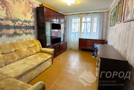Продам 3-х кімнатну квартиру, Салтовка, Код: 257306/133