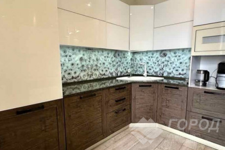 Продам 1-кімнатну квартиру в новобудові, Салтовка, Код: 257306/134