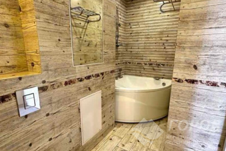 Продам 1-кімнатну квартиру в новобудові, Салтовка, Код: 257306/134