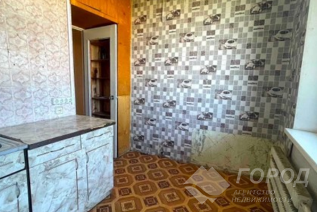 Продам 1-кімнатну квартиру, Салтовка, Код: 257306/24