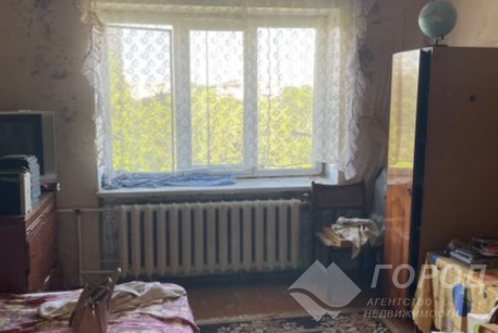 Продам гостинку, Новые дома, Код: 257306/27