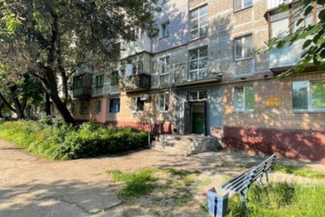 Продам гостинку, Новые дома, Код: 257306/27