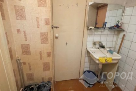 Продам гостинку, Новые дома, Код: 257306/27