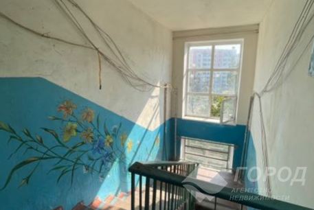 Продам гостинку, Новые дома, Код: 257306/27