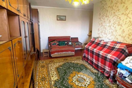 Продам 2-х кімнатну квартиру, Новые дома, Код: 257306/45