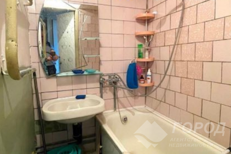 Продам 2-х кімнатну квартиру, Новые дома, Код: 257306/45