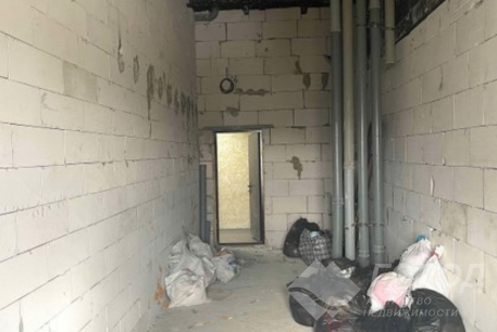 Продам 1-кімнатну квартиру в новобудові, Салтовский, Код: 257306/79