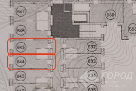 Продам гостинку, Сосновая Горка, Код: 257306/89