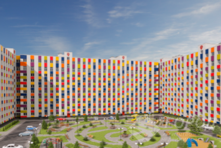 Продам гостинку, Сосновая Горка, Код: 257306/89